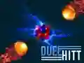 Juego Golpe de Duelo en línea Juego Golpe de Duelo en línea