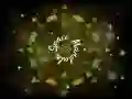 Juego Mandala Espacial en línea Juego Mandala Espacial en línea