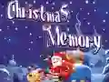 Juego Memoria Navideña en línea Juego Memoria Navideña en línea