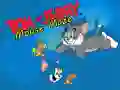 Juego Tom y Jerry: El Laberinto del Ratón en línea