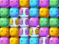 Juego Cubos Sonrientes en línea Juego Cubos Sonrientes en línea