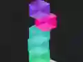 Juego Torre de Color en línea Juego Torre de Color en línea