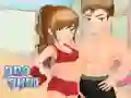 Juego Gimnasio Pro en línea Juego Gimnasio Pro en línea