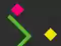 Juego Línea de Color en línea