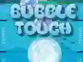 Juego Toque Bubble en línea