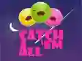 Juego Atrápalos a todos en línea Juego Atrápalos a todos en línea