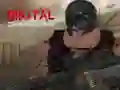 Juego Defensor Brutal en línea