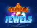Juego Joyas del Templo en línea Juego Joyas del Templo en línea