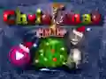 Juego Tiempo de Navidad en línea Juego Tiempo de Navidad en línea