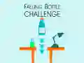 Juego Desafío de la Botella Cayendo en línea Juego Desafío de la Botella Cayendo en línea
