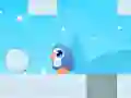 Juego Aventura del Pingüino en línea Juego Aventura del Pingüino en línea