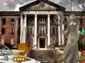 Juego Escape de la Universidad Abandonada Html5 en línea