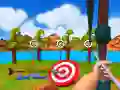 Juego Experto en Tiro con Arco: Isla Pequeña en línea Juego Experto en Tiro con Arco: Isla Pequeña en línea
