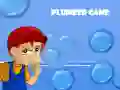 Juego Juego de fontanero en línea Juego Juego de fontanero en línea