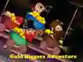 Juego Aventura de los Buscadores de Oro en línea Juego Aventura de los Buscadores de Oro en línea