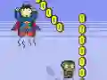 Juego Jumbi en línea Juego Jumbi en línea