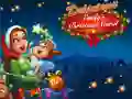 Juego Delicioso: El Cuento de Navidad de Emily en línea