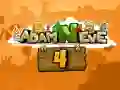 Juego Adán y Eva 4 en línea