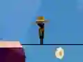 Juego Carrera Jurásica en línea Juego Carrera Jurásica en línea
