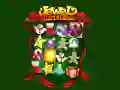 Juego Navidad de Joyas en línea Juego Navidad de Joyas en línea