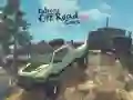 Juego Coches Offroad Extremos 2 en línea Juego Coches Offroad Extremos 2 en línea