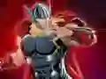 Juego Batallas de Jefes Thor en línea Juego Batallas de Jefes Thor en línea