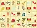 Juego Mahjong de Navidad en línea Juego Mahjong de Navidad en línea