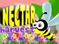 Juego Cosecha de néctar en línea Juego Cosecha de néctar en línea