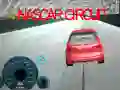 Juego Circuito Nascar en línea Juego Circuito Nascar en línea