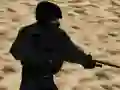 Juego Tirador de Arena en línea Juego Tirador de Arena en línea
