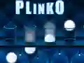 Juego Plinko en línea Juego Plinko en línea