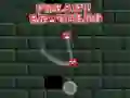 Juego Hermanos Raros en línea Juego Hermanos Raros en línea