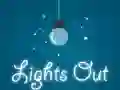 Juego Luces de Navidad apagadas en línea