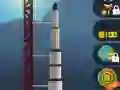 Juego Frontera Espacial en línea Juego Frontera Espacial en línea