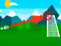 Juego Desafío de la Travesaño Plano en línea Juego Desafío de la Travesaño Plano en línea