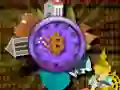Juego Bitcoin en línea Juego Bitcoin en línea