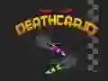Juego Coche de la muerte.io en línea Juego Coche de la muerte.io en línea