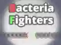 Juego Luchadores de Bacterias en línea Juego Luchadores de Bacterias en línea