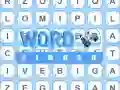Juego Buscador de palabras en línea Juego Buscador de palabras en línea