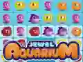 Juego Acuario de Joyas en línea Juego Acuario de Joyas en línea