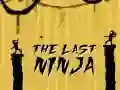 Juego El Último Ninja en línea Juego El Último Ninja en línea