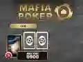 Juego Póker Mafia en línea