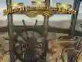 Juego Espíritu del Bosque Antiguo en línea Juego Espíritu del Bosque Antiguo en línea