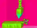 Juego El Dash Imposible en línea Juego El Dash Imposible en línea