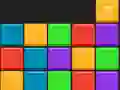 Juego Ladrillos Deslizantes en línea Juego Ladrillos Deslizantes en línea