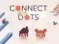 Juego Conecta los puntos en línea