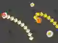 Juego Pollo Enojado en línea Juego Pollo Enojado en línea
