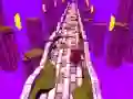 Juego Kogama: Corredor de Tumbas en línea Juego Kogama: Corredor de Tumbas en línea