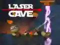 Juego Cueva Láser en línea Juego Cueva Láser en línea