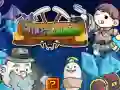 Juego Aventura de los Mineros en línea Juego Aventura de los Mineros en línea